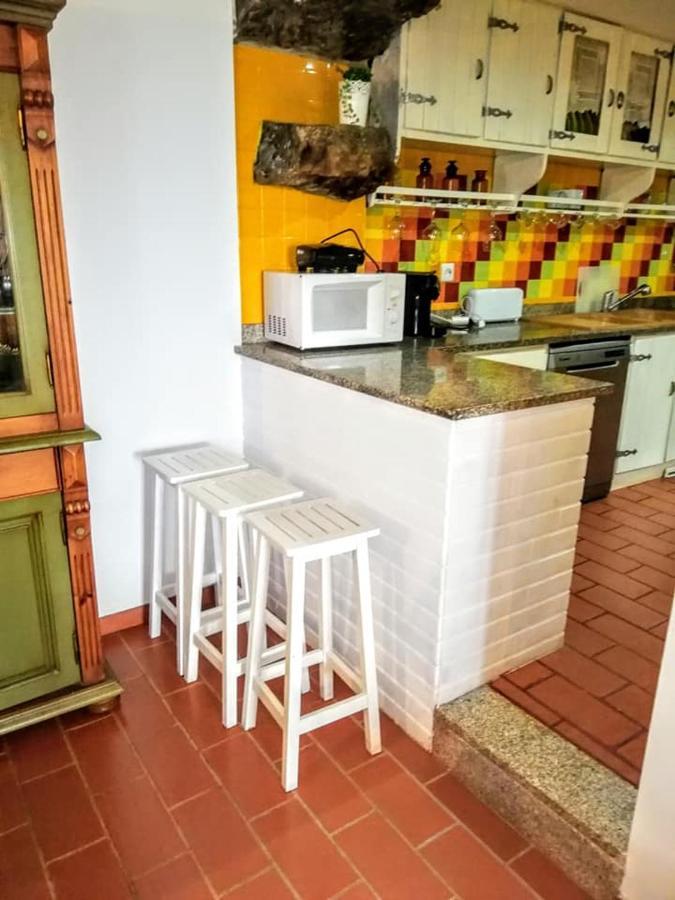 Quinta do Cavaleiro ao Sol - um lugar ao sol Catraia de Sao Paio Exterior foto