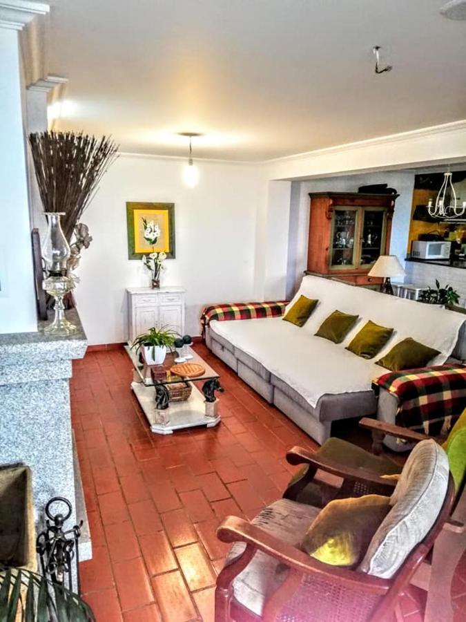 Quinta do Cavaleiro ao Sol - um lugar ao sol Catraia de Sao Paio Exterior foto